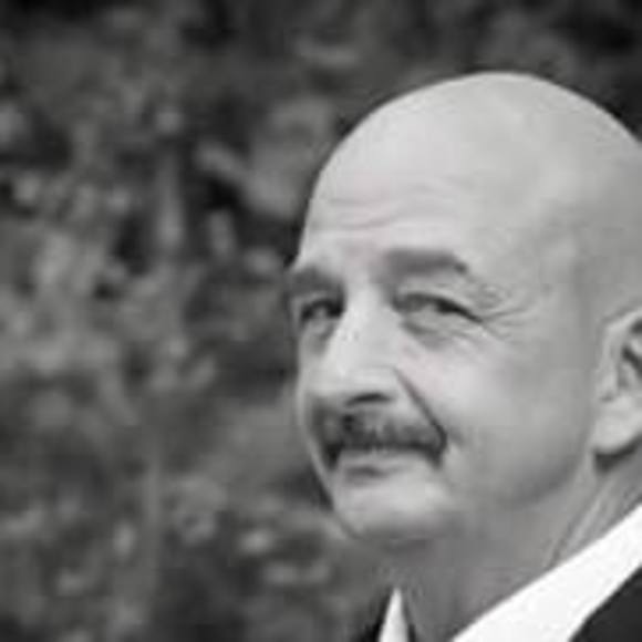 Meet your Posher, Savannah - Picture 1 of 1